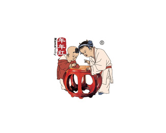九球体育