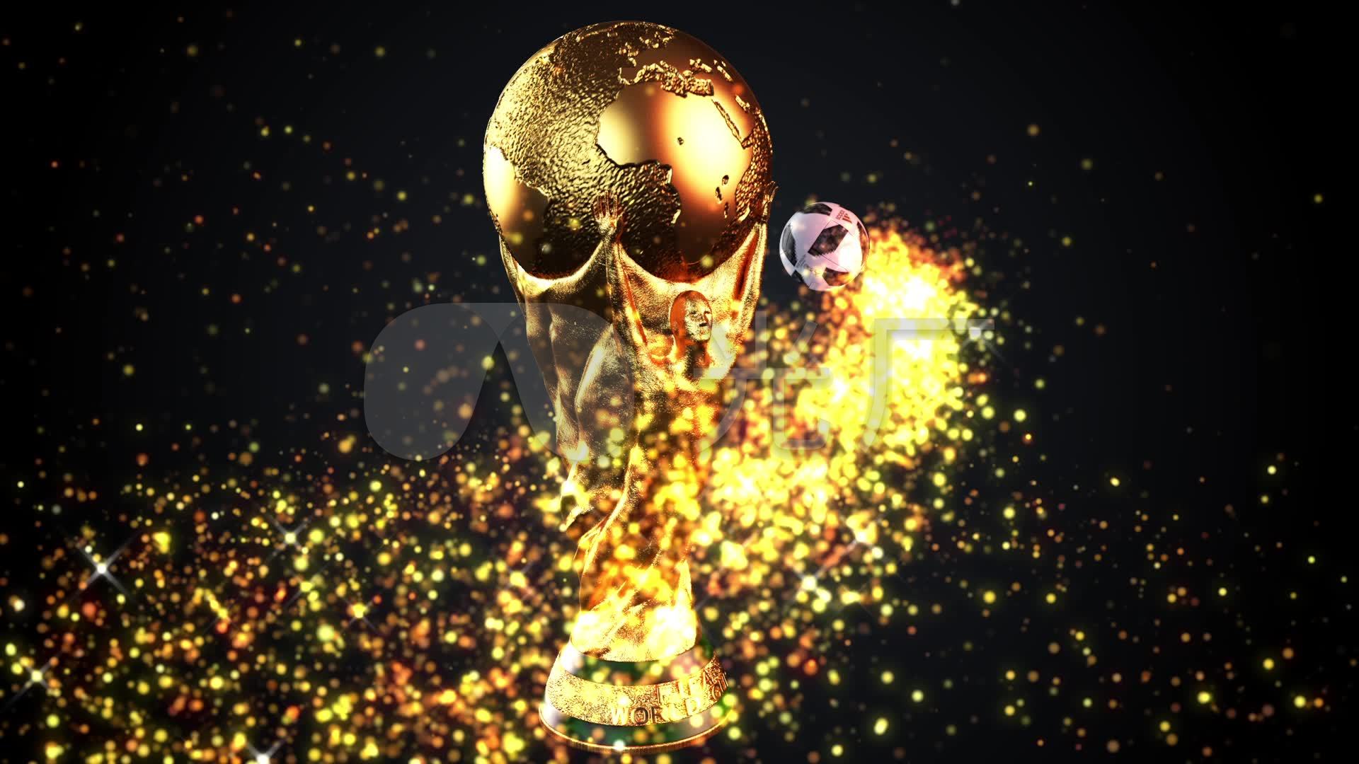 SOCIETA' AGRICOLA LA PIANA