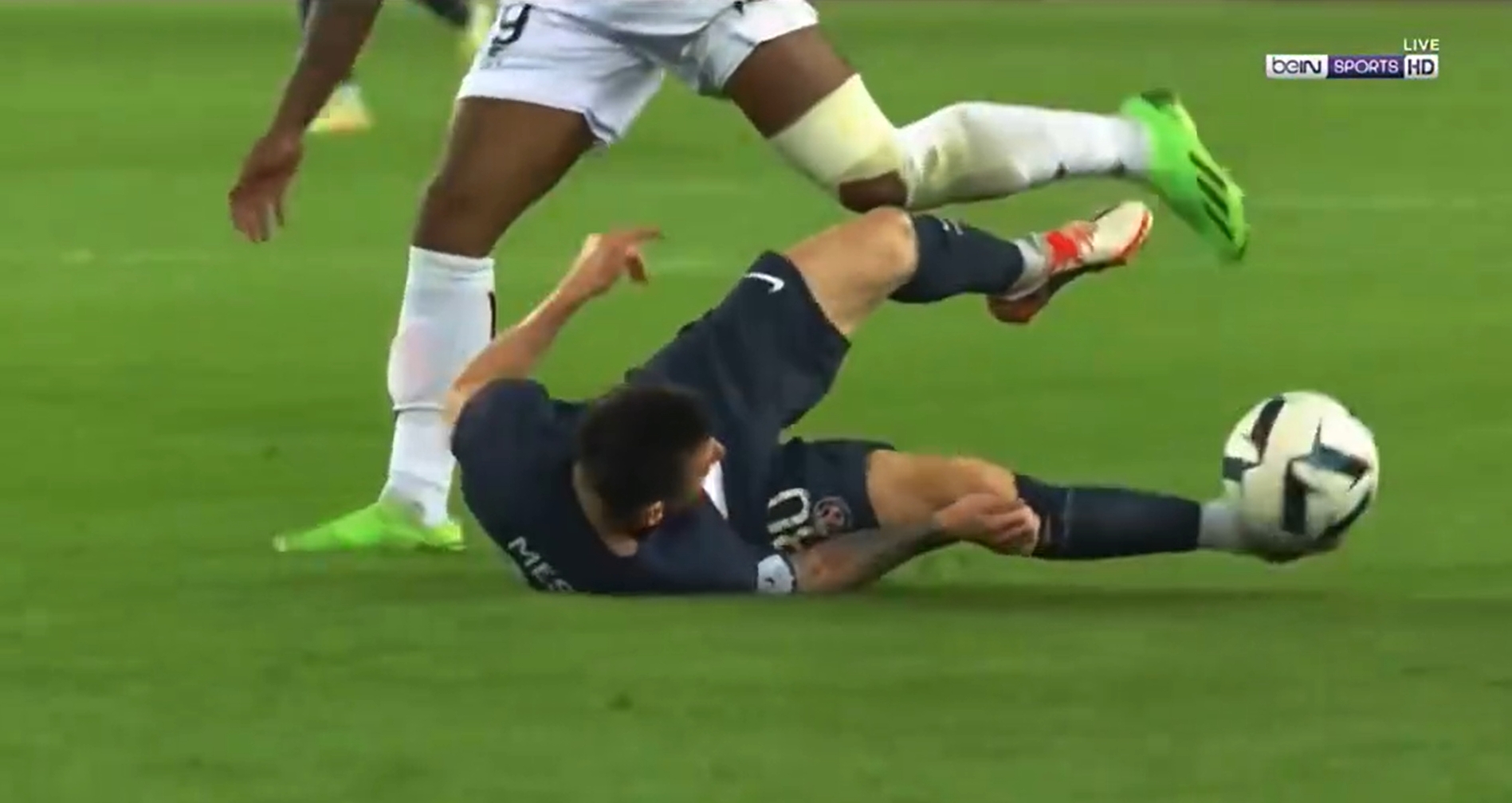 佛山开讲-P4P关键词推广技巧