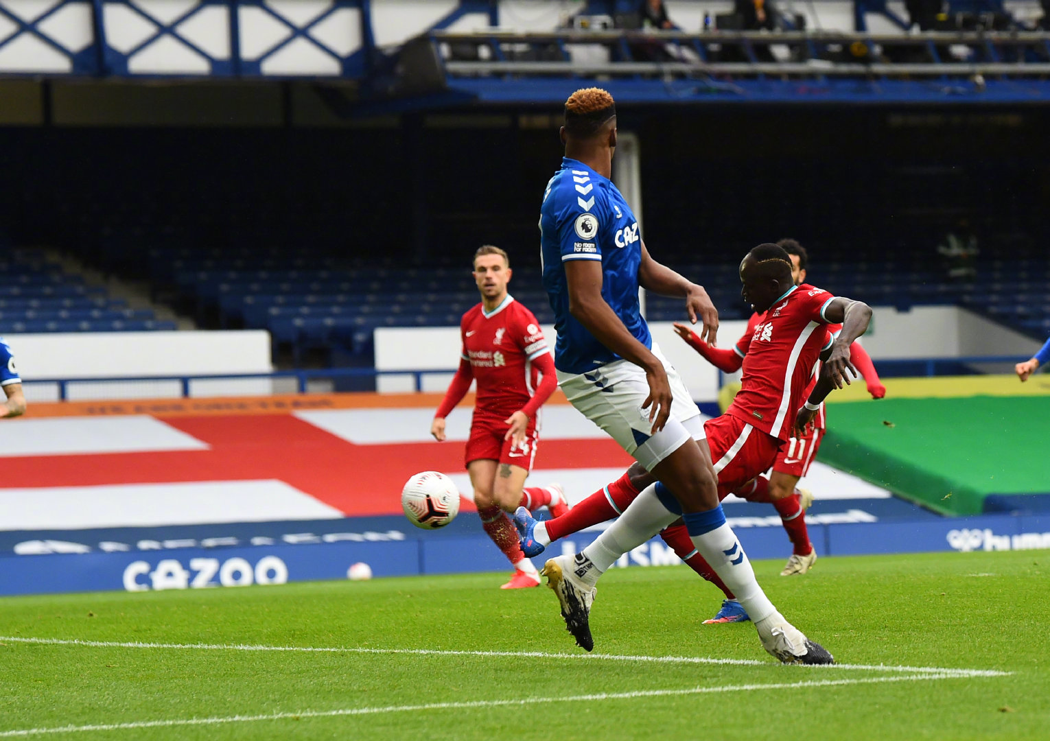 15030381149048 15030381149048