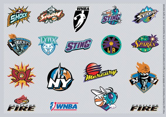 微信图片_20210519175015