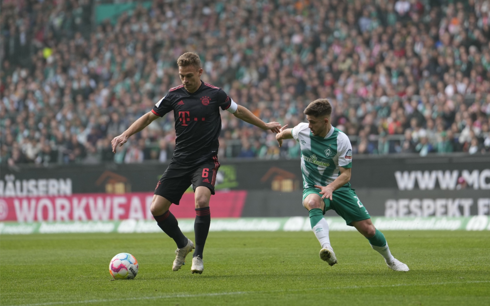 微信图片_20210519175030