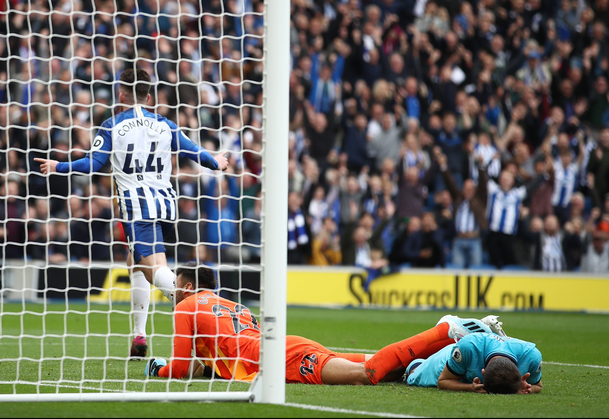 微信图片_20210805 (18)