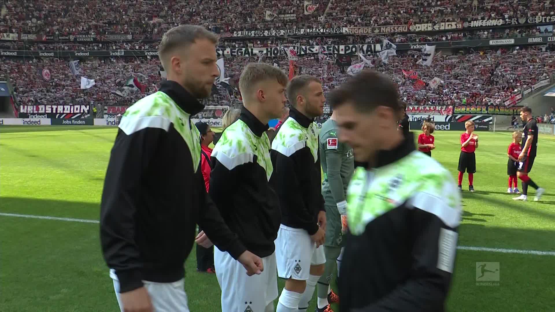 微信图片_20220512171411