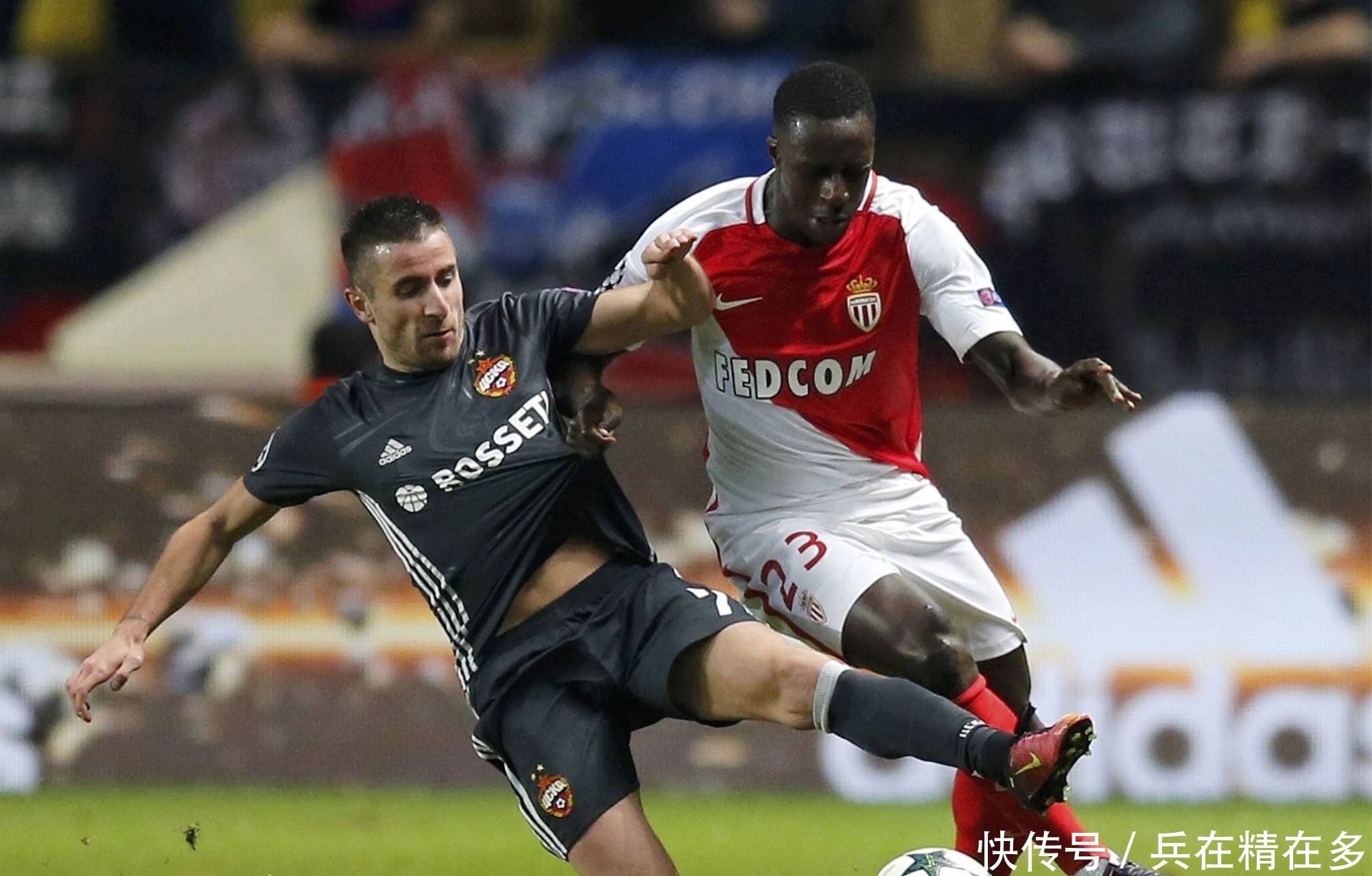 1652429787(1) 1652429787(1)