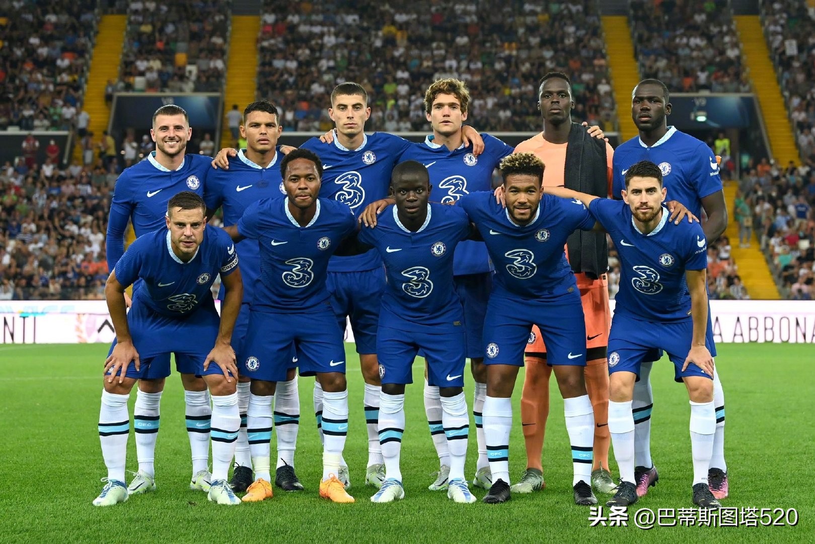 微信图片_20221209185858