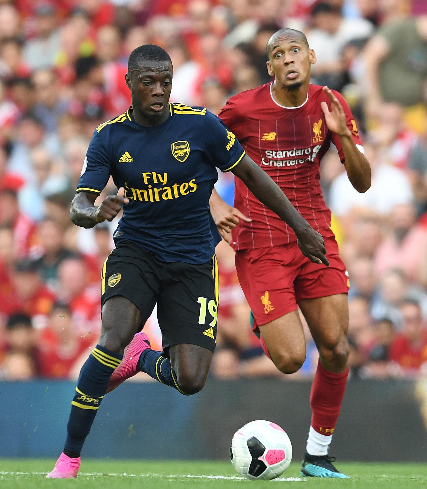 微信图片_20240401104850