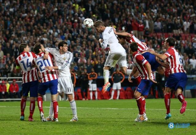 询盘回复技巧：回复时间、主题、格式、报价思考