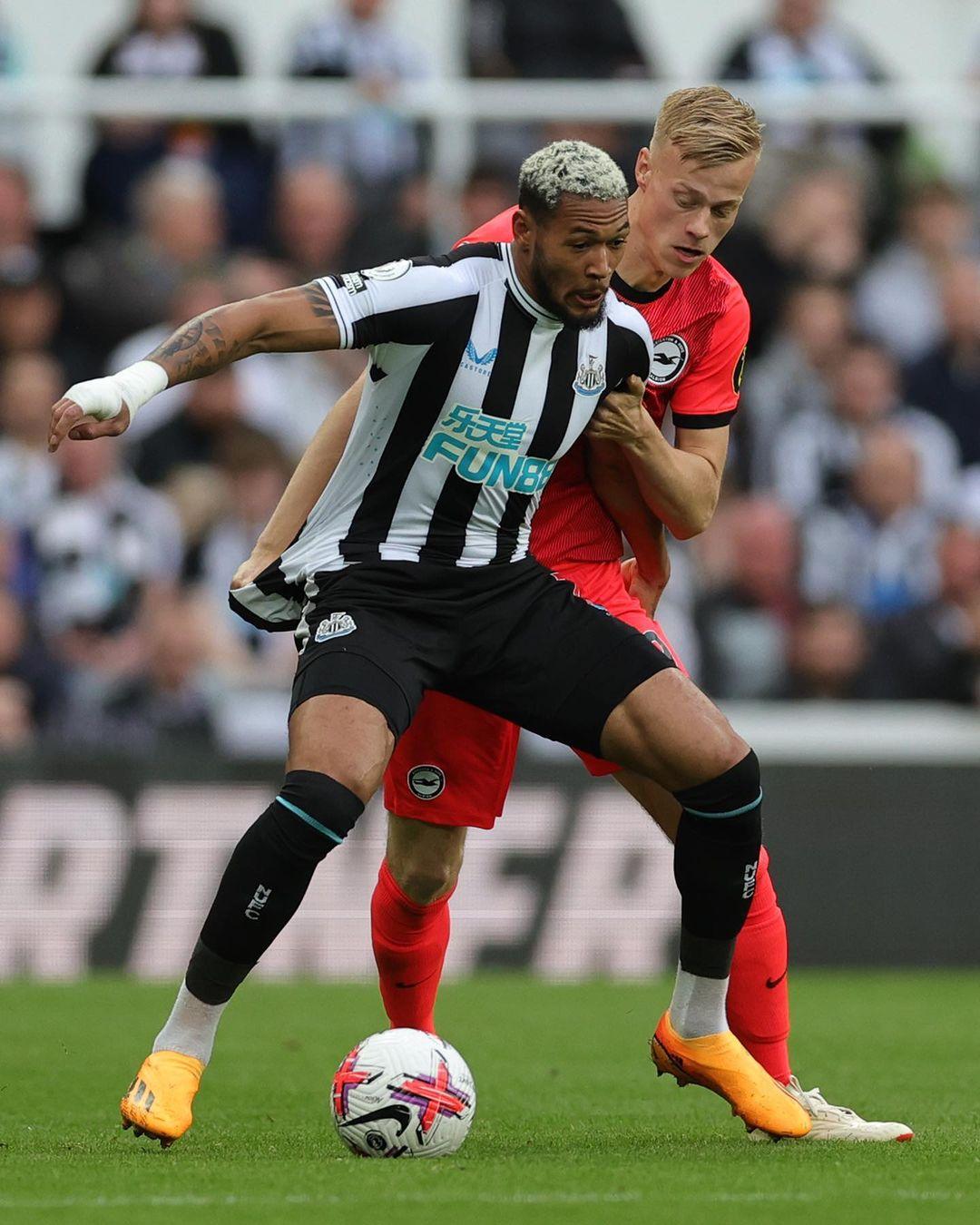 新年的第一场培训，你值得看看！