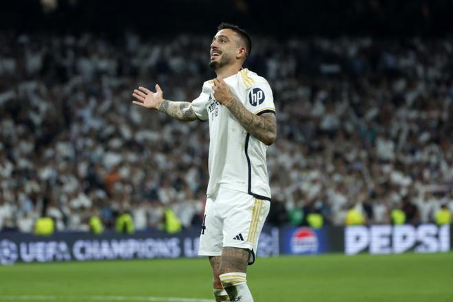 广告设施-某旗帜有限公司