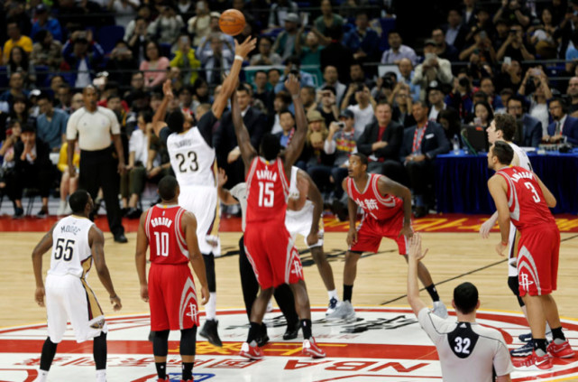 国际站找词攻略，新手必看！