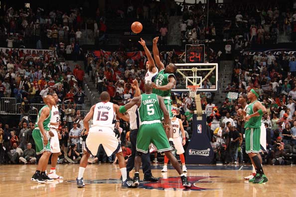 外贸小白跟进询盘，你要的都在这里！