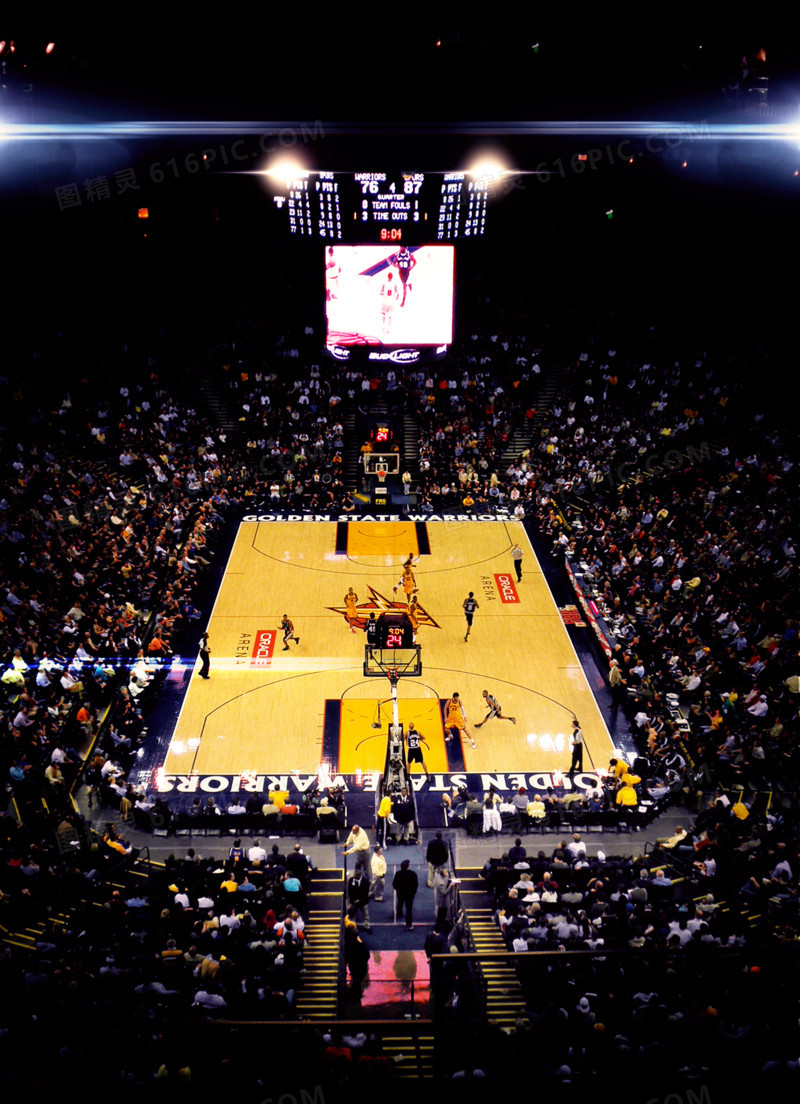 机械设备-甲宝机械