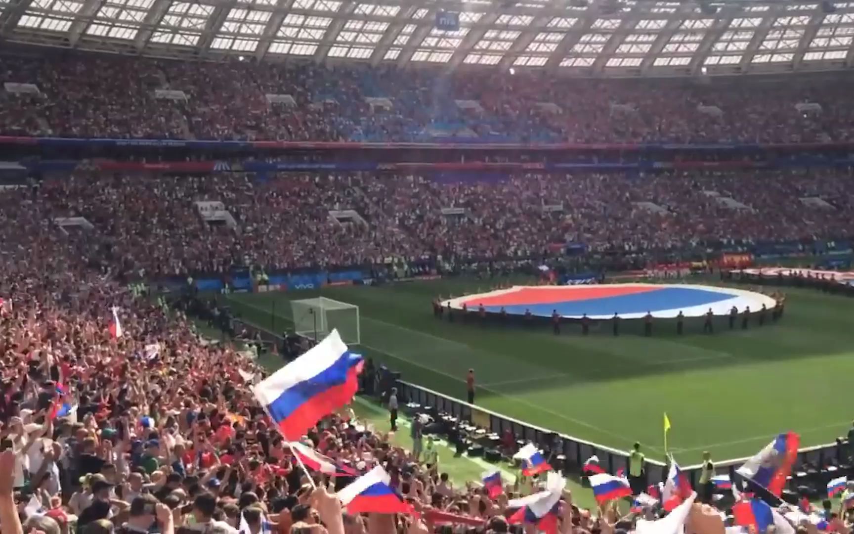 电子产品-电子科技有限公司