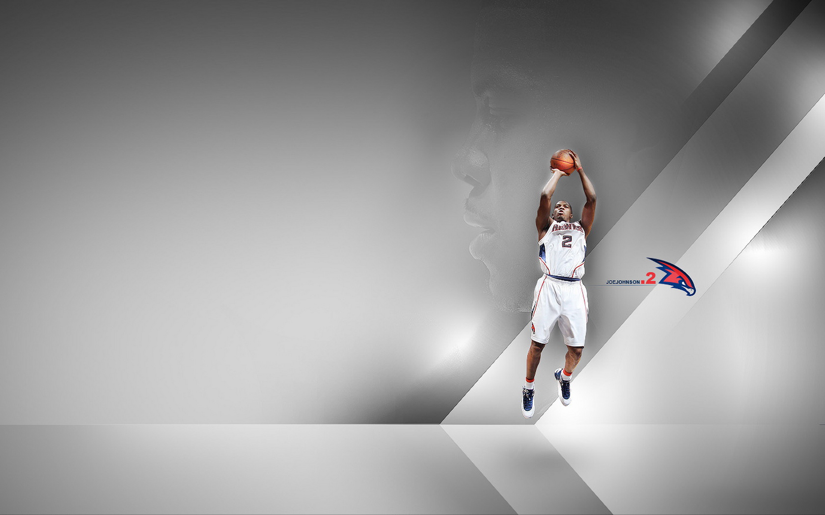 重点关注 | 2023.4月国际站全网发布会内容