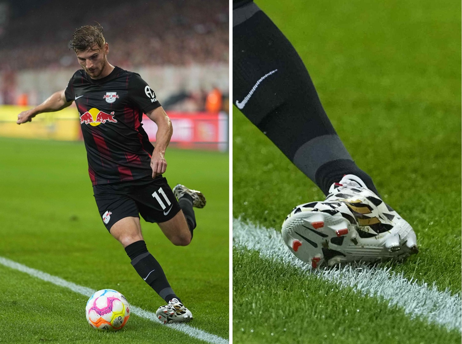 如何巧用粉丝通做好营销战略