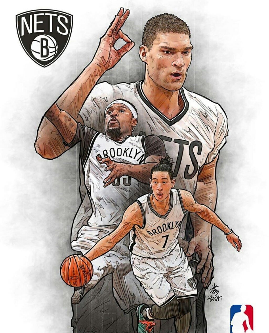 有没有想过，客户为什么不回复你？