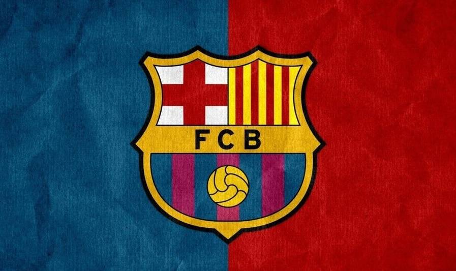 厨房设施-广州某机械开发有限公司