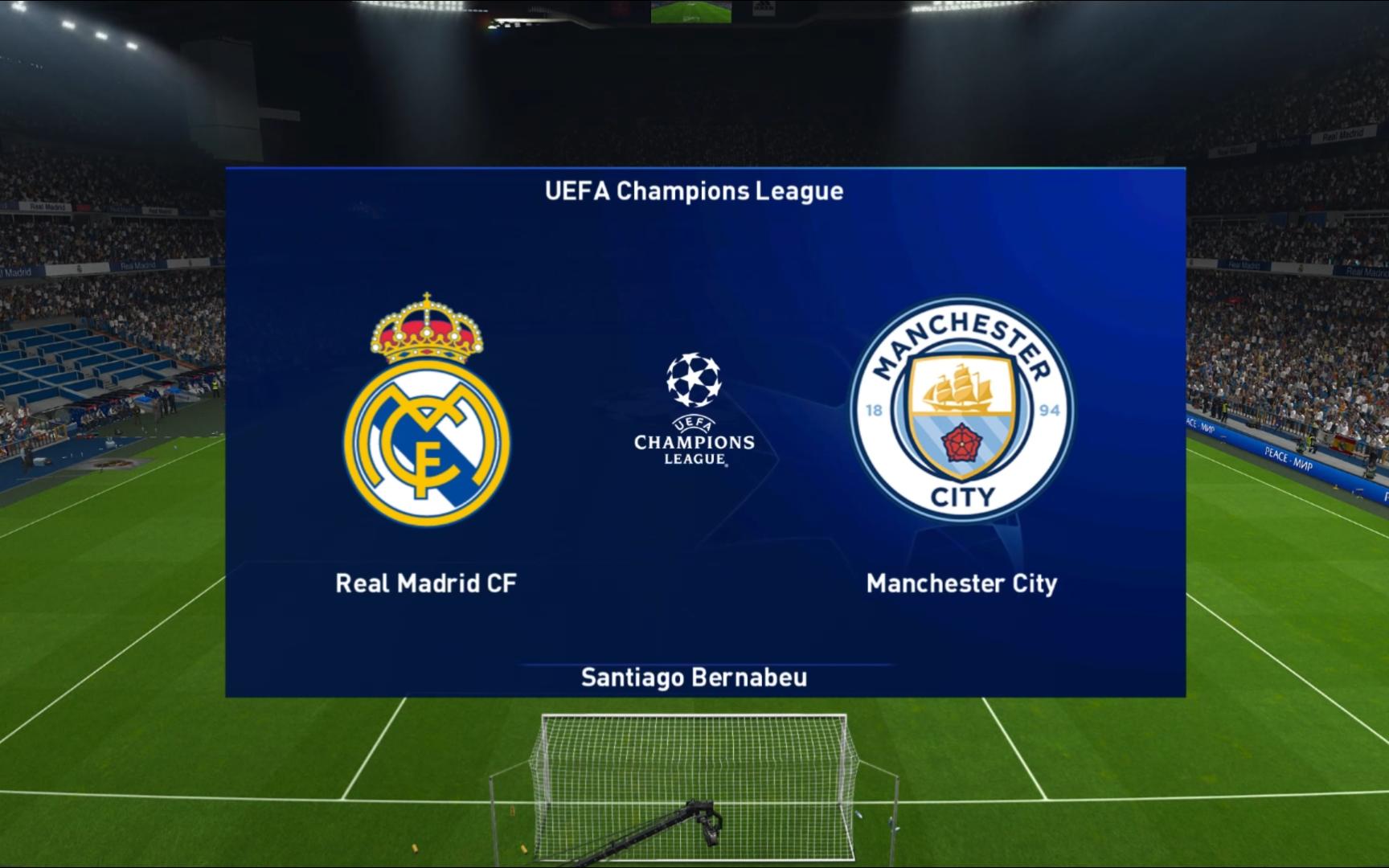 2022领航者电商年会 —飞跃2022，同心同行，创赢未来！