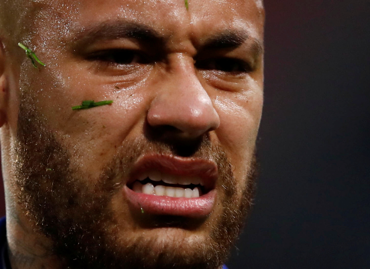 阿里国际站新规▪8月 | 虚假商品信息及商家有责规则升级