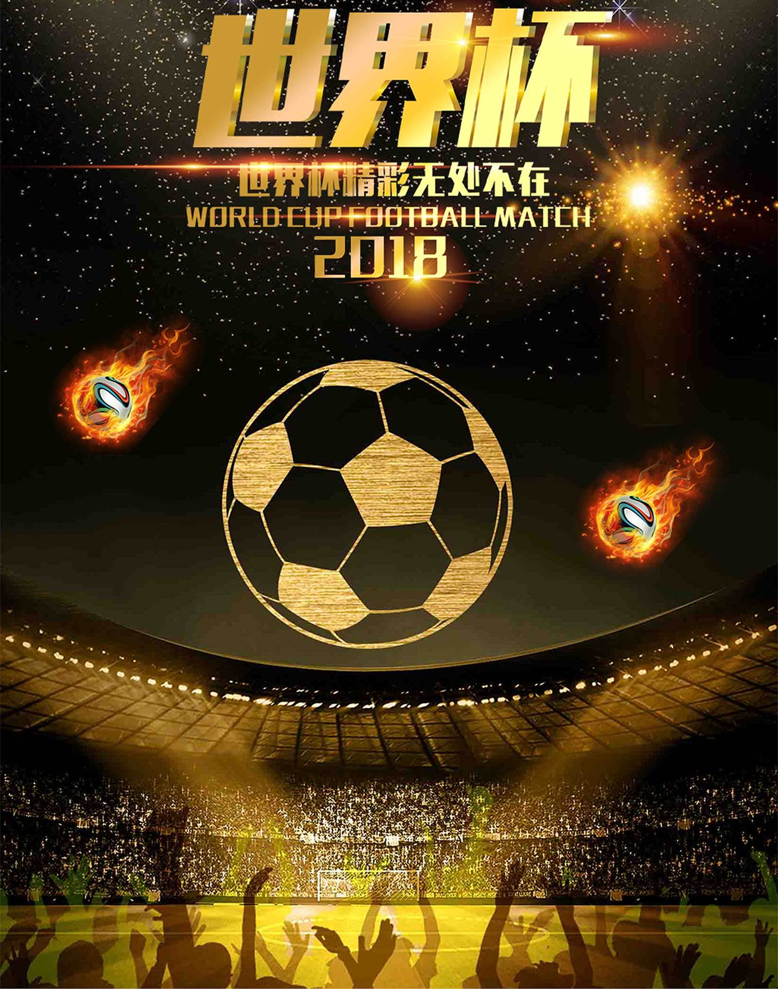 阿里直通车怎么会玩死这么多外贸老鸟？