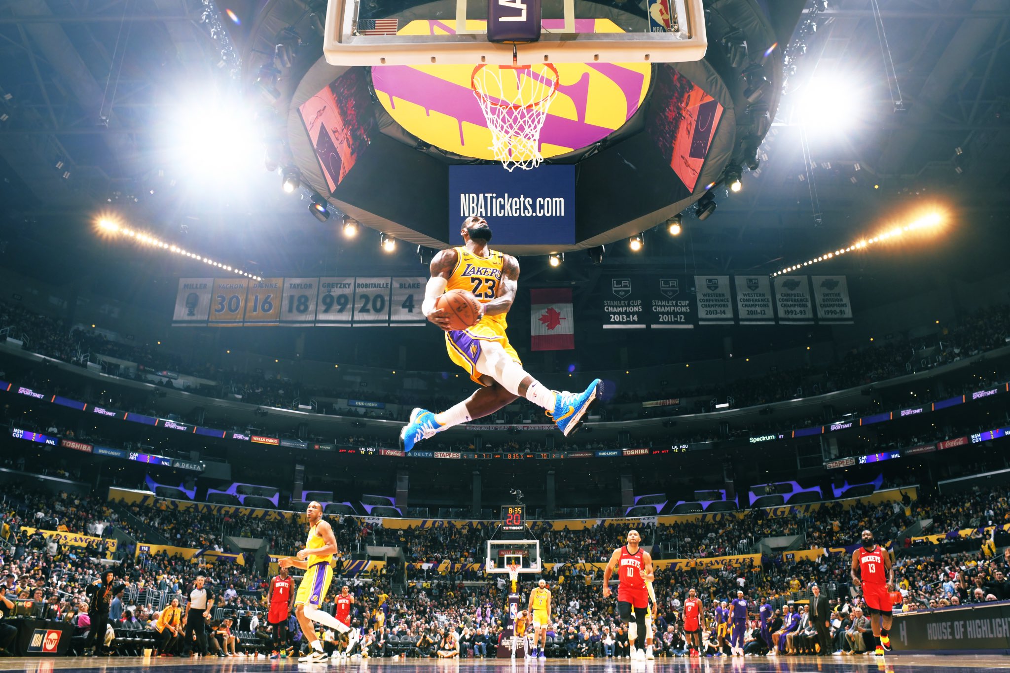 国际站平台诊断分析